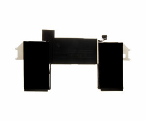 Baterie pro MacBook A2389 4800mAh (Bulk)