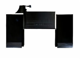 Baterie pro MacBook A1965 4800mAh (Bulk)