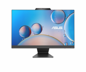 ASUS ExpertCenter/E3 AiO E3402/23,8"/FHD/i5-1335U/16GB/51...