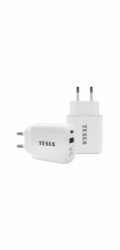 TESLA Power Charger T220