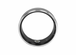 Tesla Ring G55 Silver velikost 8