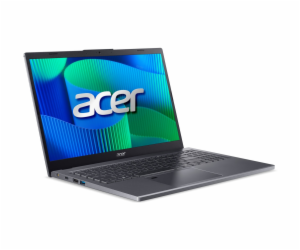 ACER NTB Extensa 15 (EX215-56-34B7),i3-100U,15,6"FHD,8GB,...
