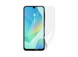Screenshield SAMSUNG A166 Galaxy A16 5G fólie na displej