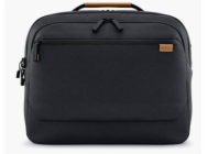 Dell Pro 14-16 Premium EcoLoop Briefcase (CC7625)