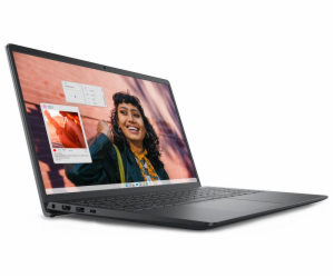 DELL Inspiron 15 (3530) Touch/ i7-1355U/ 16GB/ 512GB SSD/...