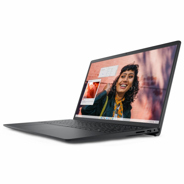 DELL Inspiron 15 (3530)/ i5-1334U/ 16GB/ 1TB SSD/ 15.6" F...