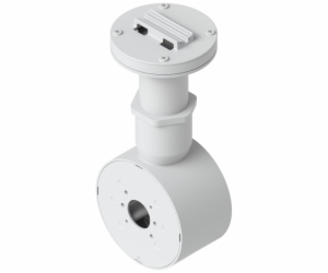 Mocowanie Ubiquiti Camera Dual Mount (UACC-Camera-DM-W)