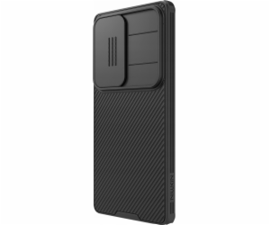 Nillkin CamShield PRO Zadní Kryt pro Samsung Galaxy S25 U...