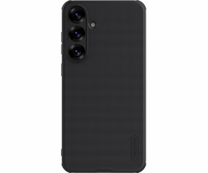 Nillkin Super Frosted PRO Magnetic Zadní Kryt pro Samsung...