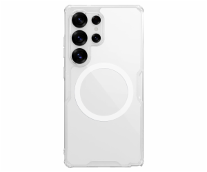 Nillkin Nature TPU PRO Magnetic Kryt pro Samsung Galaxy S...