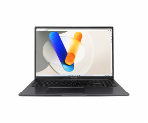 ASUS NTB Vivobook 16 (X1605VA-MB1268W), i7-13620H, 16" 19...