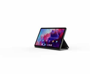 Lenovo Folio Case for Tab K11 Plus (WW)