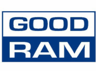 7378381
