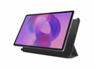 Lenovo ZG38C05980 pouzdro pro tablety 32,3 cm (12.7") Folio Šedá