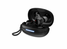 Sluchátka Bluetooth EPICO Spello Active By Black