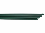 7379660