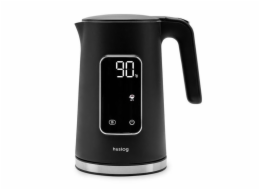 Konvice rychlovarná HUSLOG AK-02014H