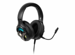 Kruger&Matz KM0660 Gaming