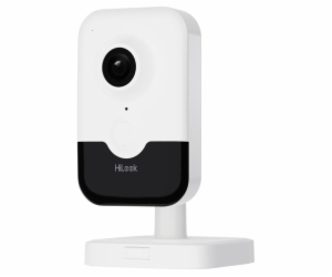 HiLook Powered by HIKVISION/ IPC-C340HA-D/W(W)(2.8mm)/ 4M...