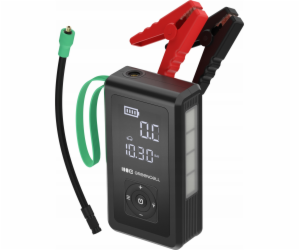 Green Cell CJSGC03 externí baterie Lithium-ion (Li-ion) 8...