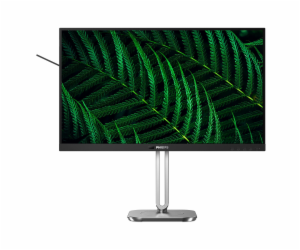 Philips MT 27" 27B2G5601 - 2560x1440,IPS,100Hz,HDMI,DP,US...