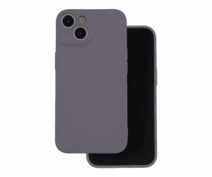 Cu-Be Fine Samsung Galaxy A55 5G Grey