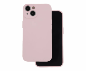 Cu-Be Fine Samsung Galaxy A55 5G Rose