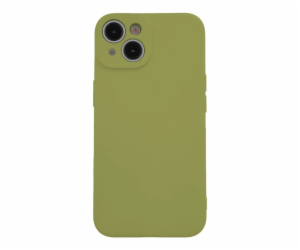 Cu-Be Fine Xiaomi Redmi A3 4G  Olive