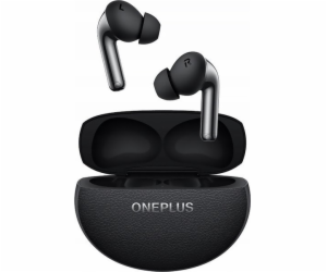 OnePlus Buds 3 Headset True Wireless Stereo (TWS) In-ear ...