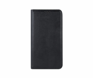 Cu-Be Platinum Samsung Galaxy A36 5G Black