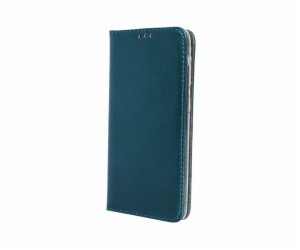 Cu-Be Platinum Samsung Galaxy A36 5G Dark Green