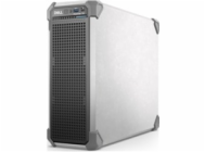 Dell Server PowerEdge T160 E-2434/16G/1x2T SATA/3x3.5"/H355/2xGLAN/300W/3NBD
