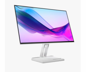 Lenovo CONS monitor L27i-4B   27"/IPS/WLED/FHD/až 100Hz/9...