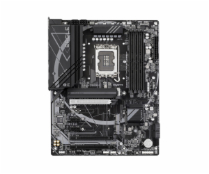 GIGABYTE MB Sc LGA1700 Z790 EAGLE, Intel Z790, 4xDDR5, 1x...