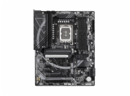 GIGABYTE MB Sc LGA1700 Z790 EAGLE, Intel Z790, 4xDDR5, 1xDP, 1x HDMI