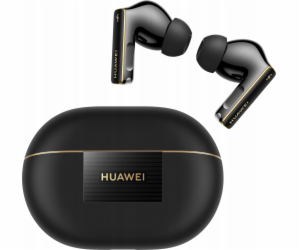 Huawei FreeBuds Pro 4/ANC/BT/Černá