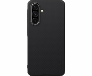 Nillkin Super Frosted PRO Zadní Kryt pro Samsung Galaxy A...