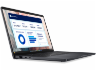 DELL NTB Pro 13 Premium PA13250/U5-236V/Evo/16GB/512SSD/13.4" FHD+|IR Cam & Mic/65W/Backlit Kb/W11 Pro/3Y PS NBD