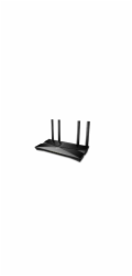 TP-Link EX520 - AX3000 Dualband router s WiFi 6, 1x GWAN, 4x GLAN, EasyMesh