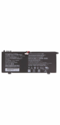 2-power 0B200-03660000 alternative 4 článková Baterie do Laptopu 15,4V 3200mAh