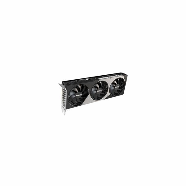 Grafická karta INNO3D GeForce RTX 5080 X3