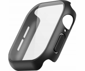 Belkin ochrana displeje ScreenForce 2v1 pro Apple Watch S...