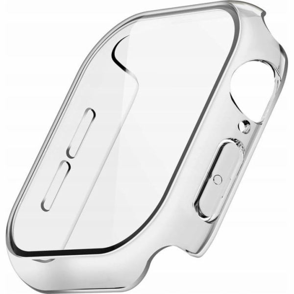 Belkin ochrana displeje ScreenForce 2v1 pro Apple Watch S...