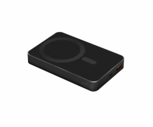 PowerBank KRUGER & MATZ KM0912 MagSafe 10000mAh
