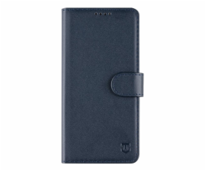 Tactical Field Notes pro Samsung Galaxy A26 5G Black
