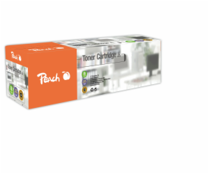 Peach kompatibilní toner HP W1420A, černá, 950str.