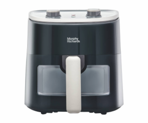 Morphy Richards 480007 non-fat fryer