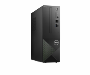 DELL Vostro 3030 Intel® Core™ i5 i5-14400 16 GB DDR5-SDRA...