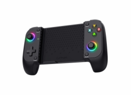 TRUST Gamepad GXT 735 Mylox, pro Telefony, Bluetooth, černá