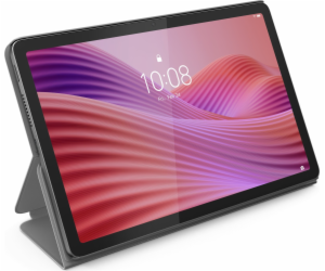 LENOVO Folio Case for Lenovo Tab - grey